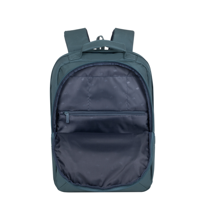 rivacase-laptop-backpack-173-8460-aquamarine-blue-24621-e0009907.webp