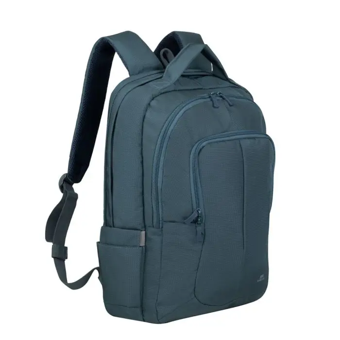 rivacase-laptop-backpack-173-8460-aquamarine-blue-25502-e0009907.webp