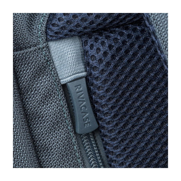 rivacase-laptop-backpack-173-8460-aquamarine-blue-33619-e0009907.webp
