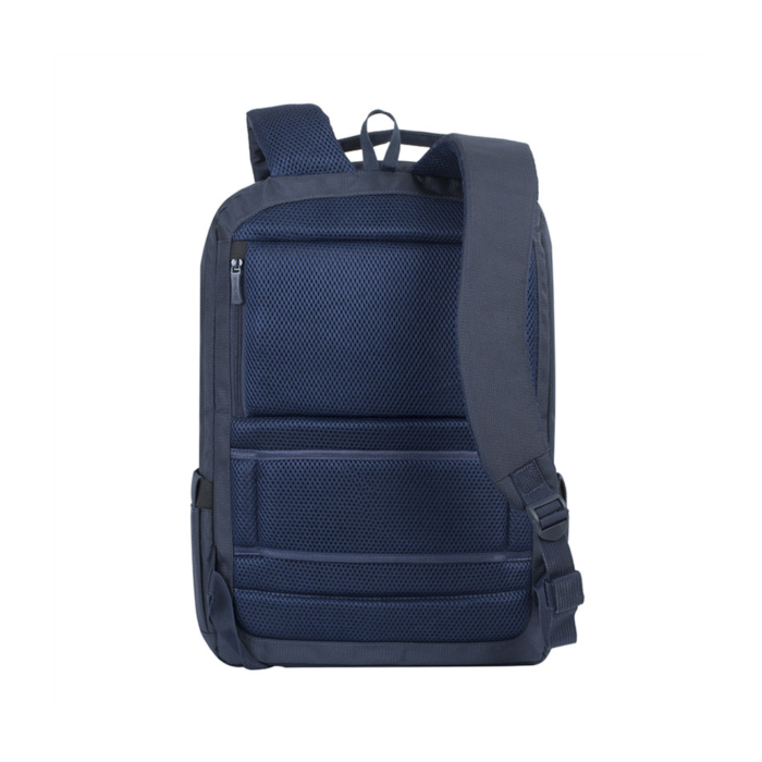 rivacase-laptop-backpack-173-8460-dark-blue-14619-e0009909.webp