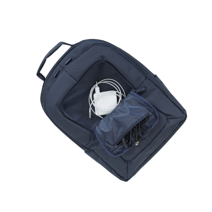 rivacase-laptop-backpack-173-8460-dark-blue-16369-e0009909.webp