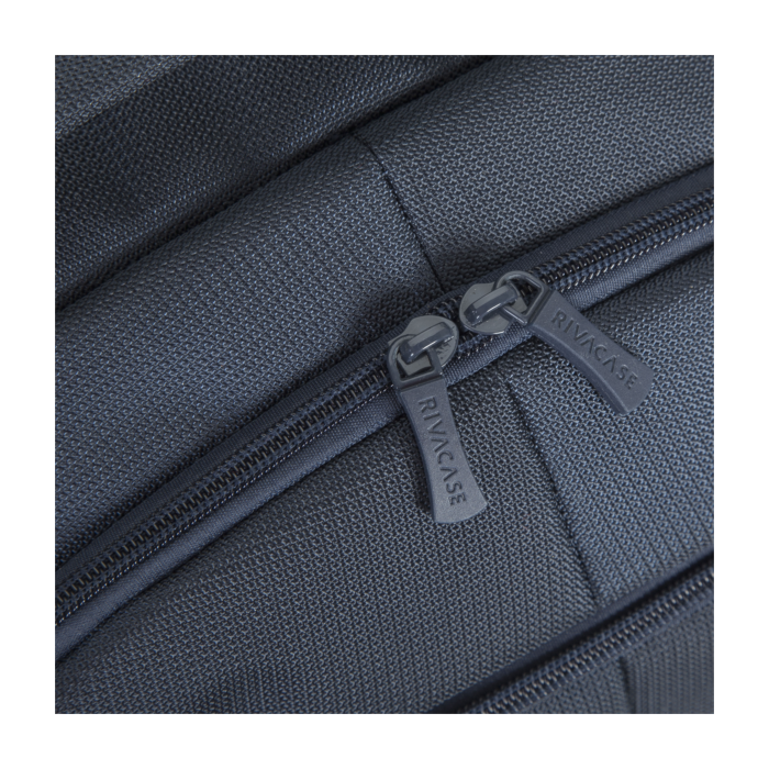 rivacase-laptop-backpack-173-8460-dark-blue-17677-e0009909.webp