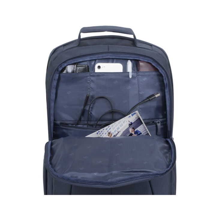 rivacase-laptop-backpack-173-8460-dark-blue-17956-e0009909.webp