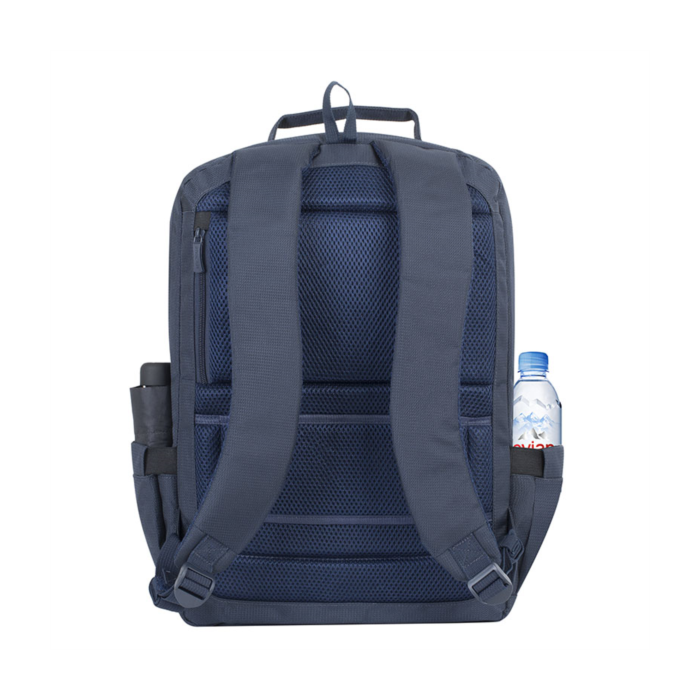 rivacase-laptop-backpack-173-8460-dark-blue-73559-e0009909.webp