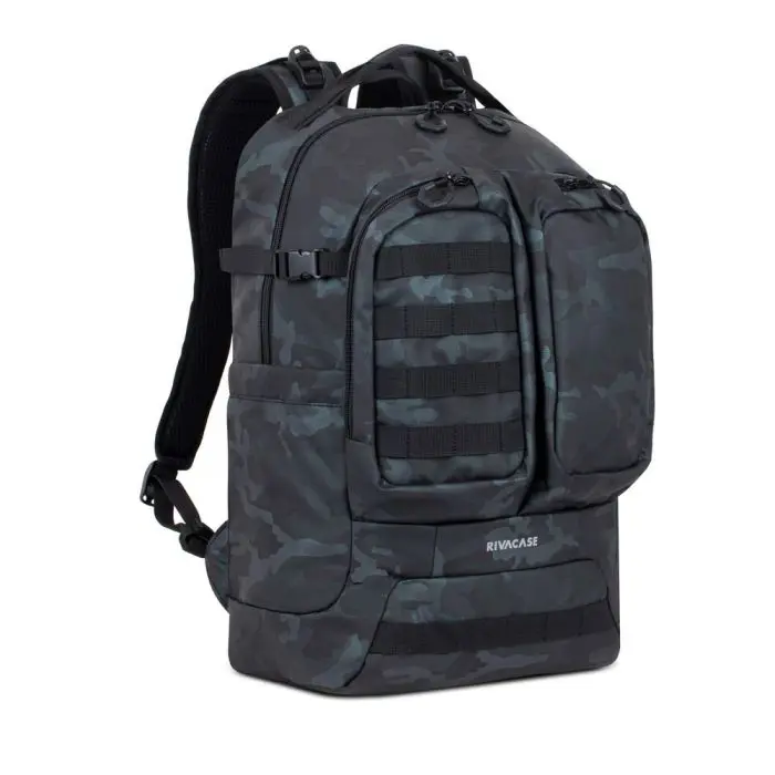 rivacase-laptop-backpack-173-military-motif-7661-56692-e0009809.webp