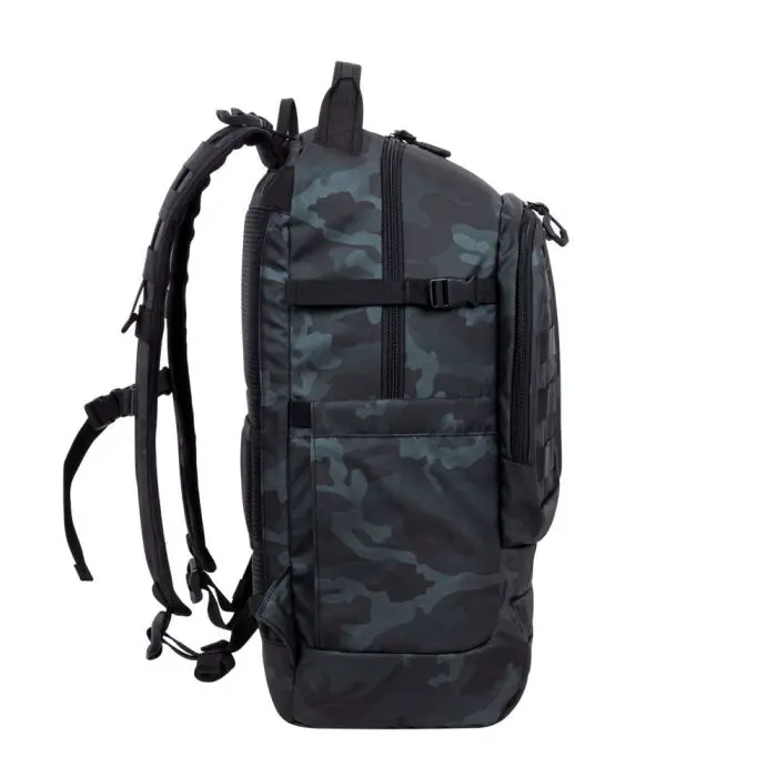 rivacase-laptop-backpack-173-military-motif-7661-58641-e0009809.webp