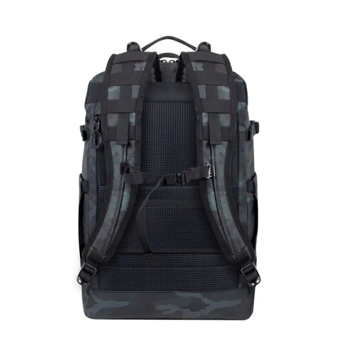 rivacase-laptop-backpack-173-military-motif-7661-94414-e0009809.webp
