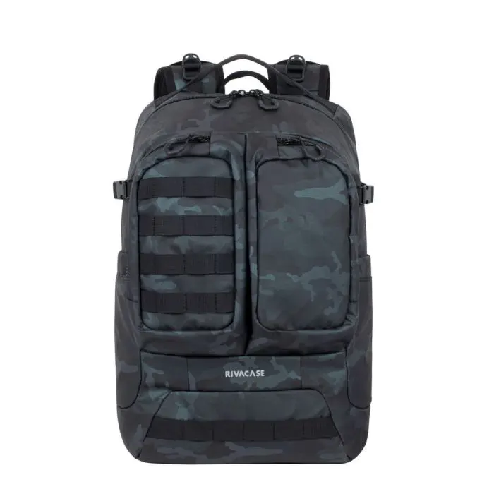 rivacase-laptop-backpack-173-military-motif-7661-95174-e0009809.webp