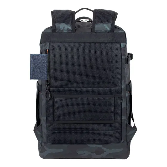 rivacase-laptop-backpack-173-military-motif-7661-97835-e0009809.webp