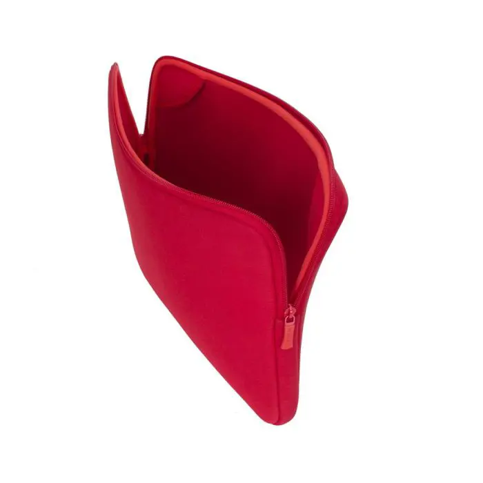 rivacase-laptop-bag-133-14-5124-red-1197-e0009741.webp