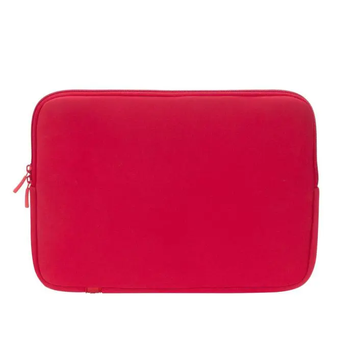 rivacase-laptop-bag-133-14-5124-red-149-e0009741.webp