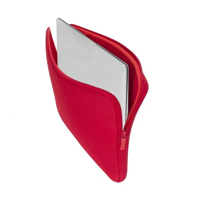 rivacase-laptop-bag-133-14-5124-red-17924-e0009741.webp