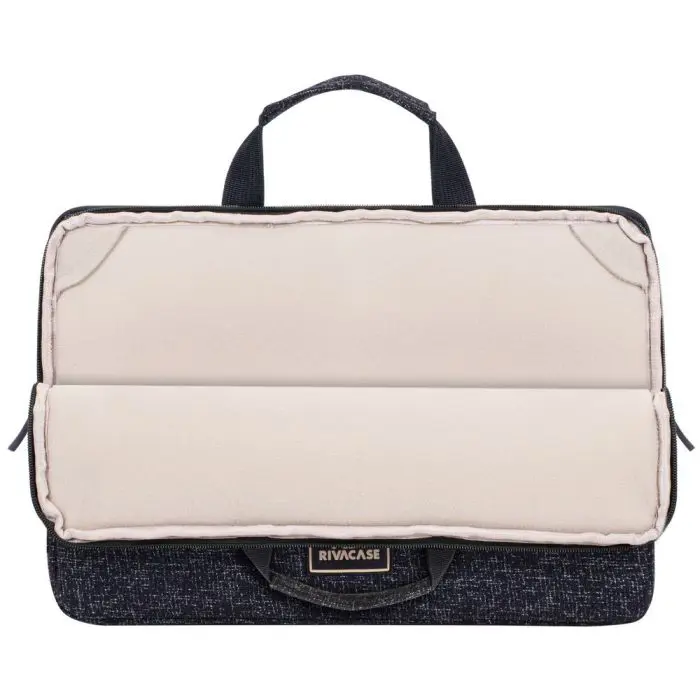 rivacase-laptop-bag-133-black-7913-21362-e0009841.webp