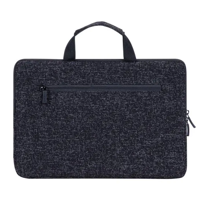 rivacase-laptop-bag-133-black-7913-24960-e0009841.webp