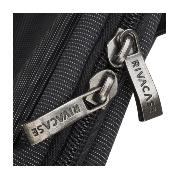 rivacase-laptop-bag-133-black-8221-82594-e0009876.webp