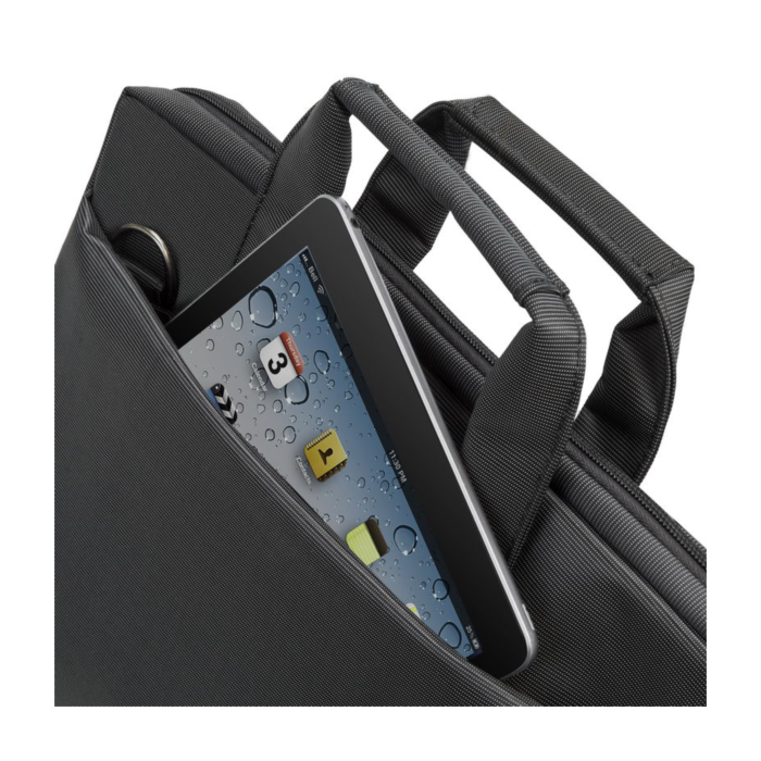 rivacase-laptop-bag-133-black-8221-90168-e0009876.webp