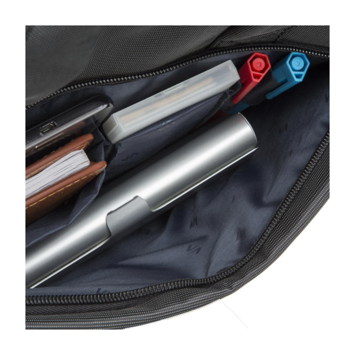 rivacase-laptop-bag-133-black-8221-91681-e0009876.webp