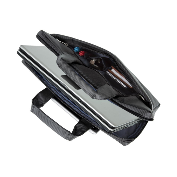 rivacase-laptop-bag-133-black-8221-94920-e0009876.webp