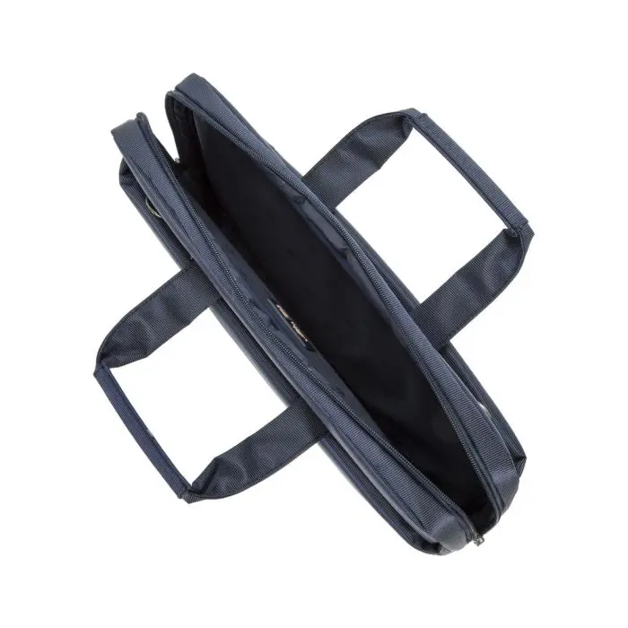 rivacase-laptop-bag-133-blue-8221-78806-e0009877.webp