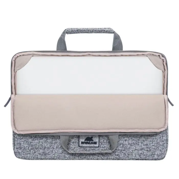 rivacase-laptop-bag-133-gray-7913-19762-e0009842.webp