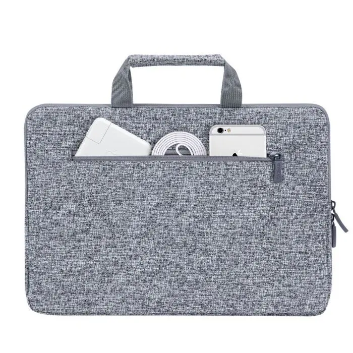 rivacase-laptop-bag-133-gray-7913-20909-e0009842.webp