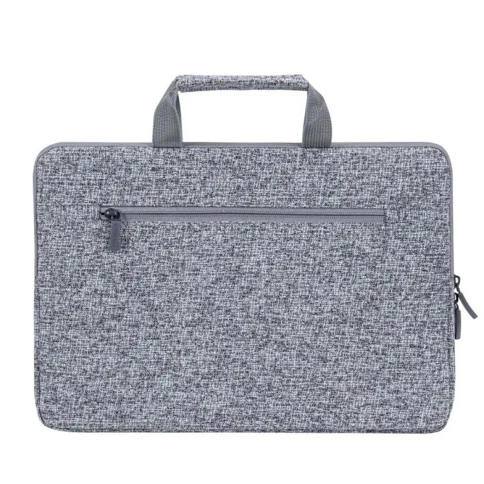 rivacase-laptop-bag-133-gray-7913-991-e0009842.webp