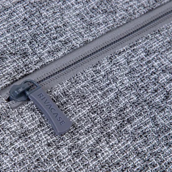 rivacase-laptop-bag-133-gray-7913-99783-e0009842.webp