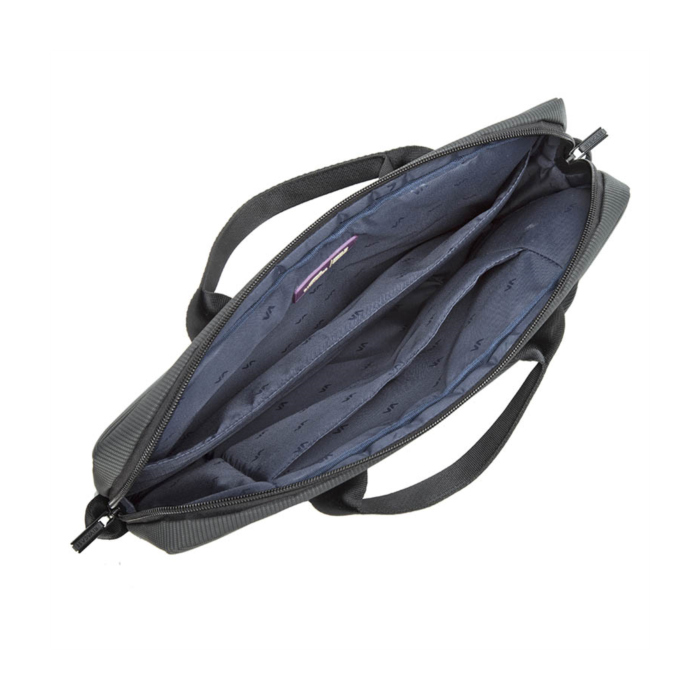 rivacase-laptop-bag-133-gray-8720-13432-e0009922.webp