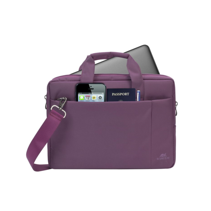 rivacase-laptop-bag-133-purple-8221-1452-e0009878.webp
