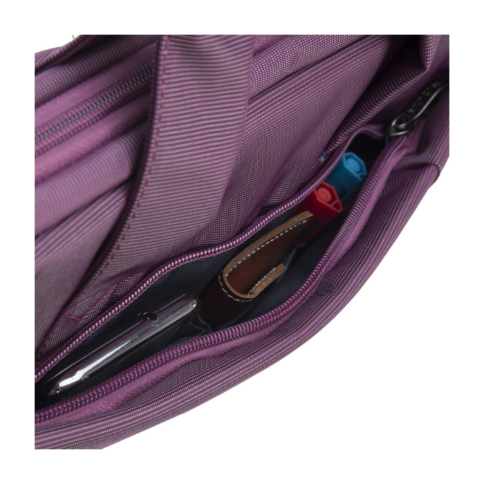 rivacase-laptop-bag-133-purple-8221-2669-e0009878.webp