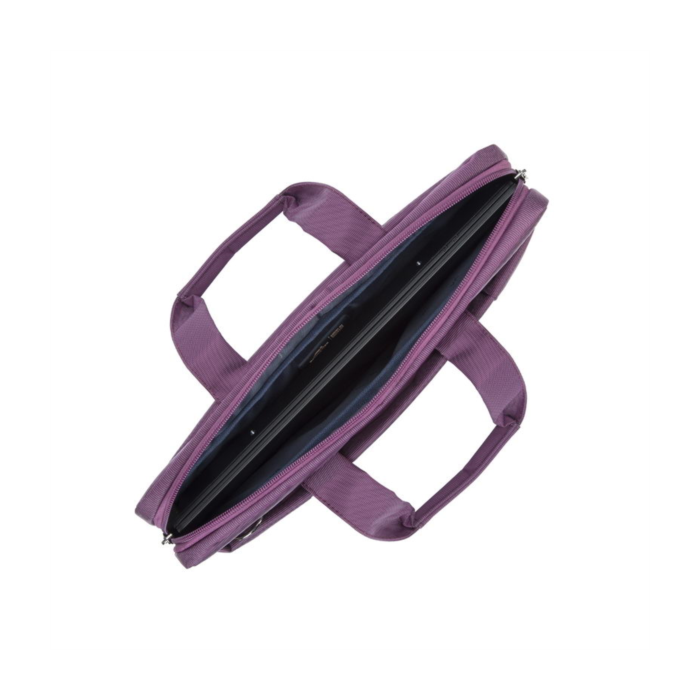 rivacase-laptop-bag-133-purple-8221-3711-e0009878.webp