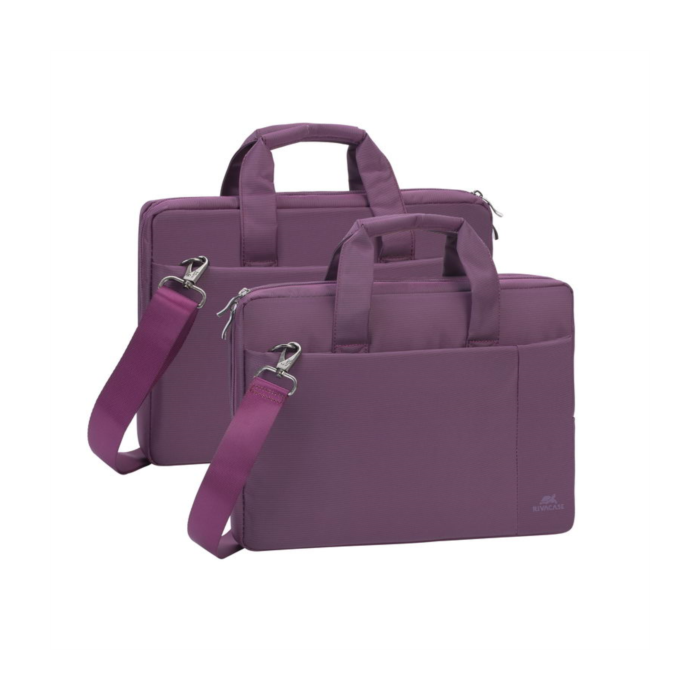 rivacase-laptop-bag-133-purple-8221-597-e0009878.webp