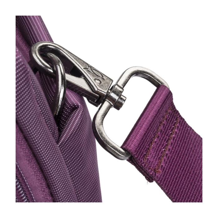 rivacase-laptop-bag-133-purple-8221-97662-e0009878.webp