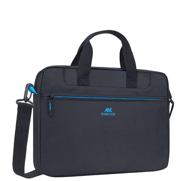 rivacase-laptop-bag-14-3939-black-8027-black-34084-e0009855.webp