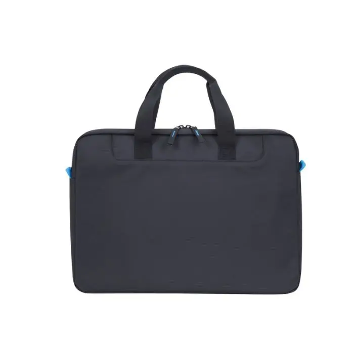 rivacase-laptop-bag-14-3939-black-8027-black-41802-e0009855.webp
