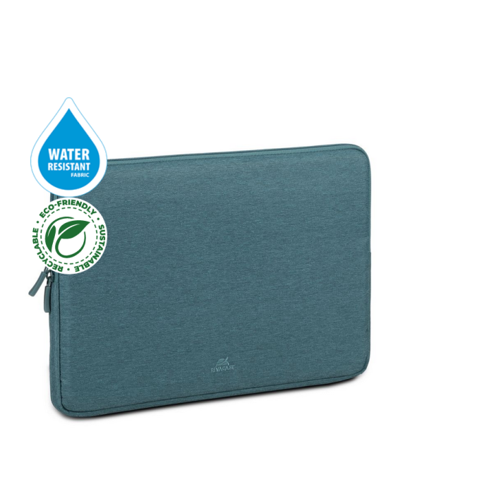 rivacase-laptop-bag-14-7703-aquamarine-1241-e0009810.webp