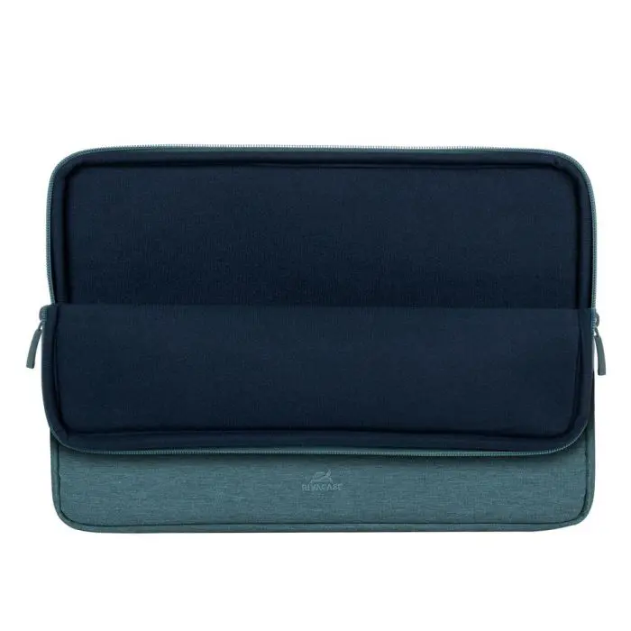 rivacase-laptop-bag-14-7703-aquamarine-90978-e0009810.webp