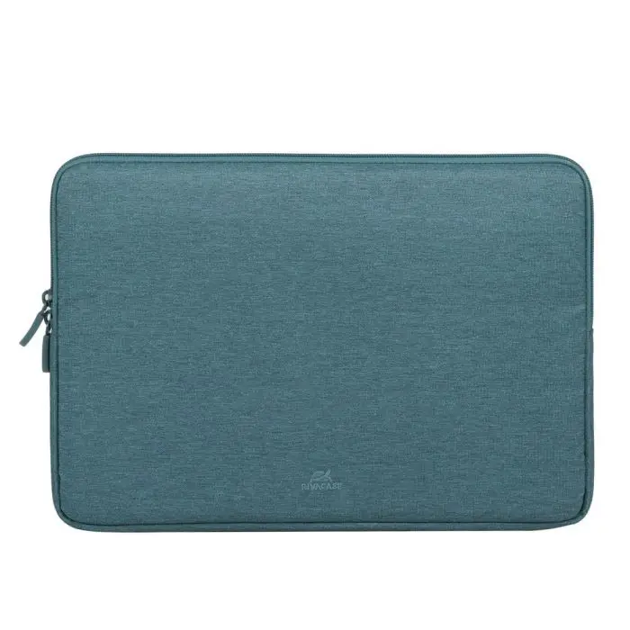 rivacase-laptop-bag-14-7703-aquamarine-99829-e0009810.webp
