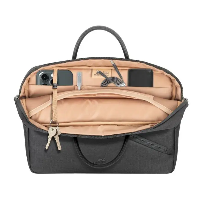 rivacase-laptop-bag-14-black-8124-48184-e0009869.webp
