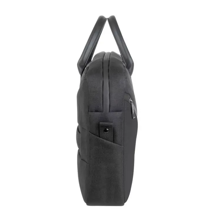 rivacase-laptop-bag-14-black-8124-72118-e0009869.webp