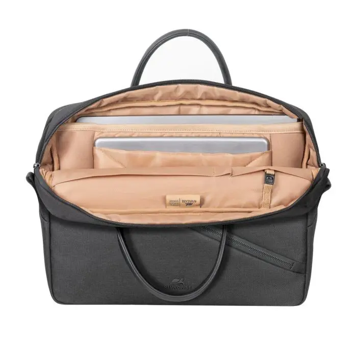 rivacase-laptop-bag-14-black-8124-92887-e0009869.webp