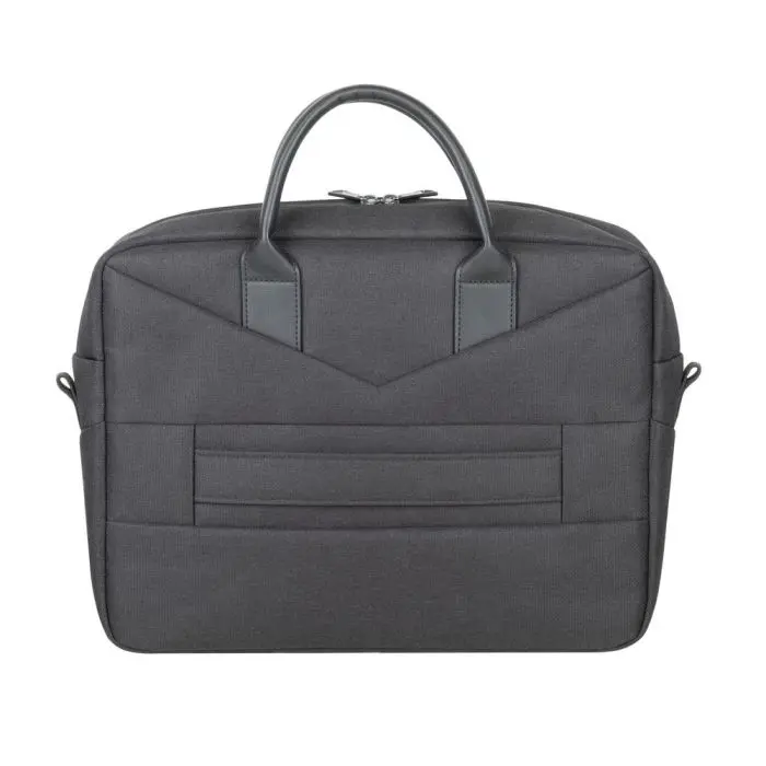 rivacase-laptop-bag-14-black-8124-94925-e0009869.webp