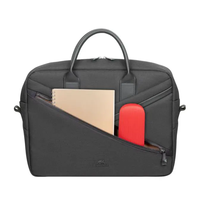 rivacase-laptop-bag-14-black-8124-95673-e0009869.webp
