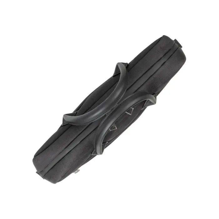 rivacase-laptop-bag-14-black-8124-98203-e0009869.webp