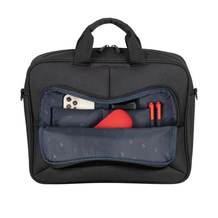 rivacase-laptop-bag-14-black-8422-46492-e0009904.webp