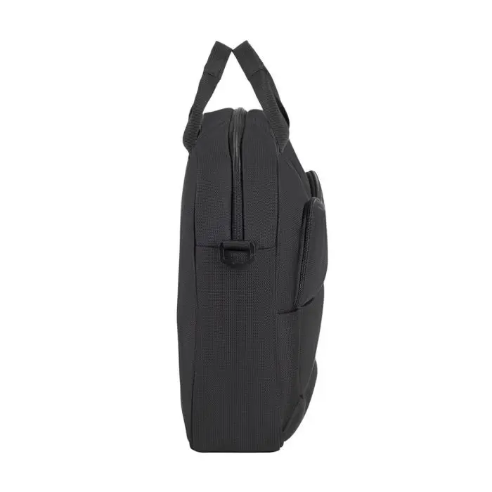 rivacase-laptop-bag-14-black-8422-52534-e0009904.webp