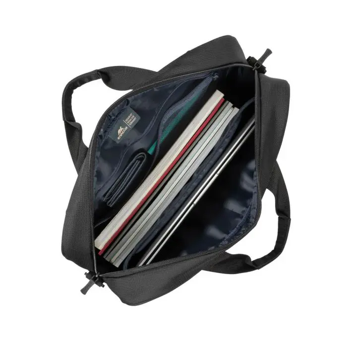 rivacase-laptop-bag-14-black-8422-52803-e0009904.webp