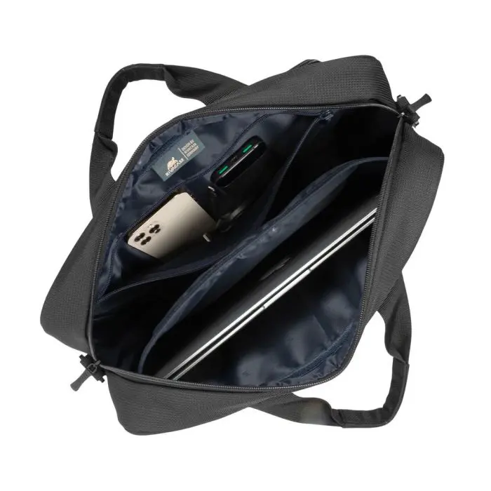 rivacase-laptop-bag-14-black-8422-53116-e0009904.webp