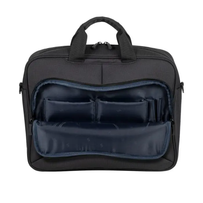 rivacase-laptop-bag-14-black-8422-6241-e0009904.webp