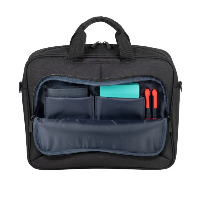 rivacase-laptop-bag-14-black-8422-6852-e0009904.webp